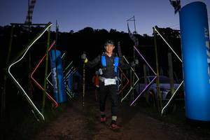 BIB: 
                            <button type="button" onclick="openModal(19341363)" class="btn btn-primary btn-sm float-right btn-popup" data-toggle="modal" data-target=".modal-high-quality">
                        <i class="fas fa-shopping-cart"></i> Add to Cart
                    </button>
                                            <button type="button" onclick="isThisMe(19341363, true)" class="btn btn-success btn-sm float-right btn-popup btn-isme hidden" data-toggle="tooltip" data-placement="bottom" title="นี่คือรูปของคุณใช่ไหม คลิกที่นี่เพื่อเอาเข้าอัลบั้ม">
                        <i class="fas fa-plus"></i> Add to album
                    </button>
                    <button type="button" onclick="isThisMe(19341363, false)" class="btn btn-warning btn-sm float-right btn-popup btn-isnotme hidden">
                        <i class="fas fa-ban"></i> Remove from album
                    </button>